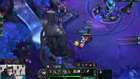 nerdan1489 online show from 05-11-26, 06:49