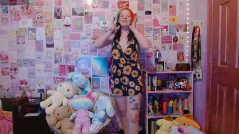 Snapshot of nerdgibbler chatting on 04-06-26, 08:32 NerdGibbler online show from 04-06-26, 08:32