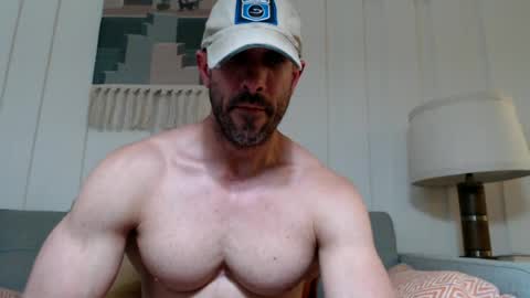 Nerdmuscles2.0 online show from 06-26-26, 12:04