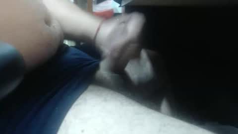 nerds4fado online show from 03-08-26, 10:30