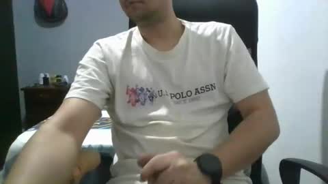 MrBull online show from 03-16-26, 04:18