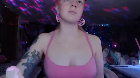 NerdySquirty online show from 03-10-25, 08:15