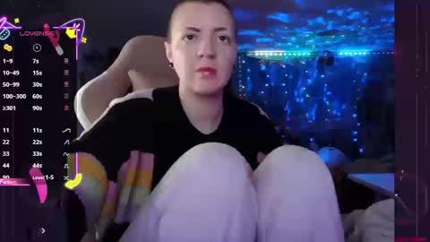 Snapshot of nerdy_squirty chatting on 10-11-25, 05:17 NerdySquirty online show from 10-11-25, 05:17