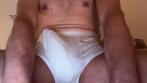 Snapshot of nerdyboy321 chatting on 10-07-25, 10:40 nerdyboy321 online show from 10-07-25, 10:40