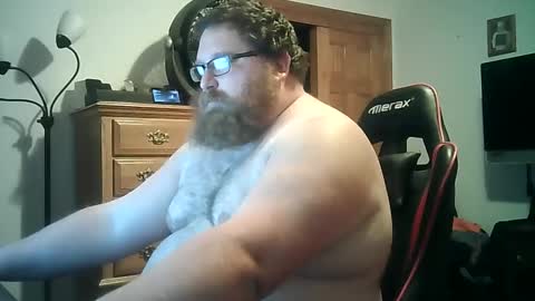 nerdychub4fun online show from 12-07-24, 05:15