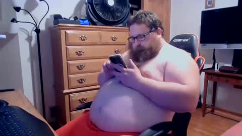 nerdychub4fun online show from 12-13-24, 01:15