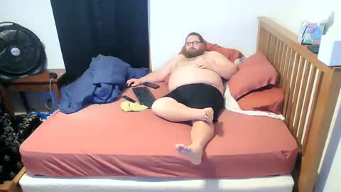 nerdychub4fun online show from 01-26-25, 03:06