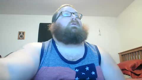 nerdychub4fun online show from 02-02-25, 01:02