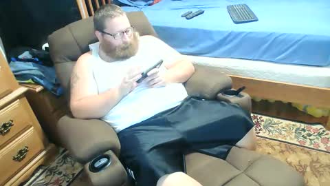 nerdychub4fun online show from 11-11-25, 01:05