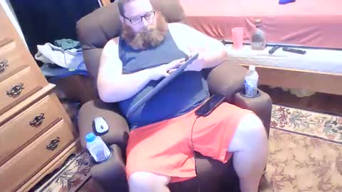 nerdychub4fun online show from 02-22-26, 02:56