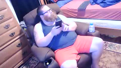 nerdychub4fun online show from 02-24-26, 03:04