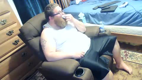 nerdychub4fun online show from 03-22-26, 01:03