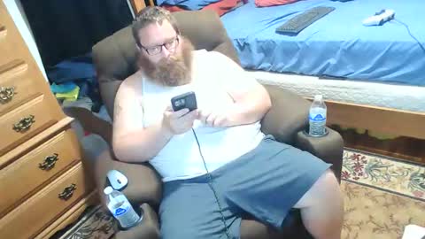 nerdychub4fun online show from 03-29-26, 12:54