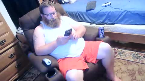 nerdychub4fun online show from 04-05-26, 01:47
