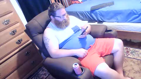 nerdychub4fun online show from 04-05-26, 02:03