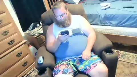 nerdychub4fun online show from 06-30-26, 09:38