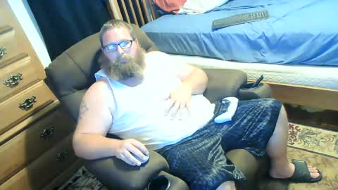 nerdychub4fun online show from 07-01-26, 09:14