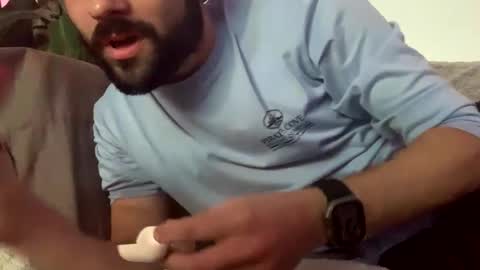 nerdynutstorm online show from 09-28-25, 11:26