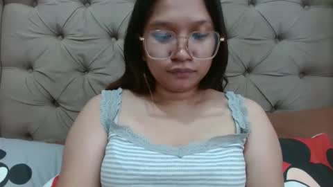 nerdypinaypie online show from 03-20-26, 05:45