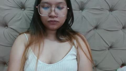 nerdypinaypie online show from 03-24-26, 01:54