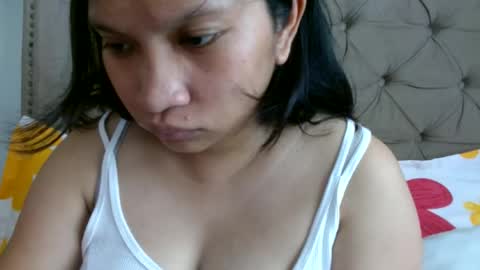 Snapshot of nerdypinaypie chatting on 06-26-26, 07:46 nerdypinaypie online show from 06-26-26, 07:46