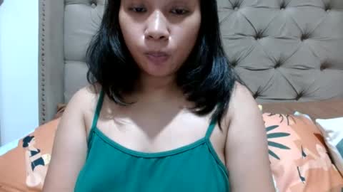 Snapshot of nerdypinaypie chatting on 07-20-26, 10:39 nerdypinaypie online show from 07-20-26, 10:39