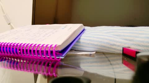 Snapshot of neredaxxx chatting on 02-16-26, 06:37 Nereda online show from 02-16-26, 06:37