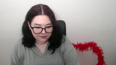 nereia online show from 02-20-26, 08:49