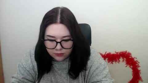 nereia online show from 02-21-26, 10:05