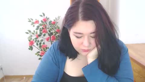 nereia online show from 02-24-26, 08:23