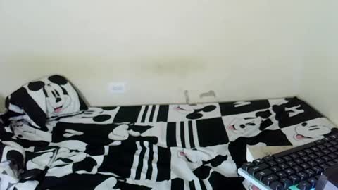 nerek master online show from 12-02-24, 11:29