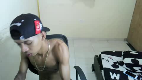 nerek master online show from 12-03-24, 09:00