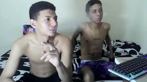 nerek master online show from 12-09-24, 11:34