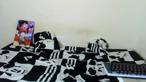 nerek master online show from 12-10-24, 08:19