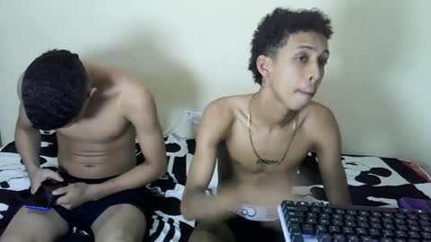 nerek master online show from 12-14-24, 07:29