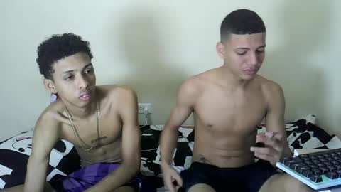 nerek master online show from 12-15-24, 07:13