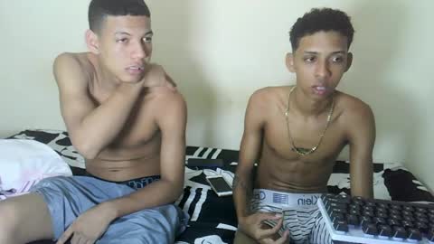 nerek master online show from 12-20-24, 07:12