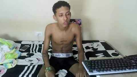 nerek master online show from 01-08-25, 11:41