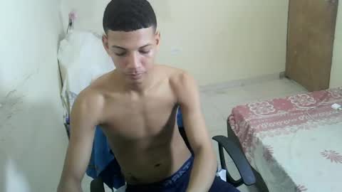 nerek master online show from 01-25-25, 07:28