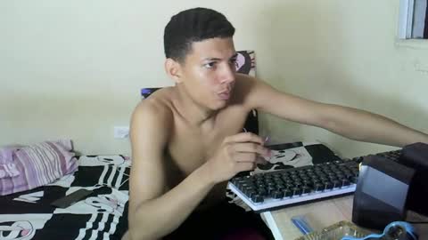 nerek master online show from 02-06-25, 02:55