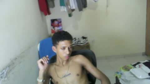 nerek master online show from 02-19-25, 10:23