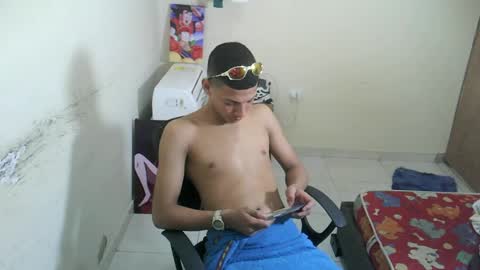 nerek master online show from 02-22-25, 09:45