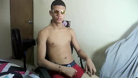 nerek master online show from 03-01-25, 08:45