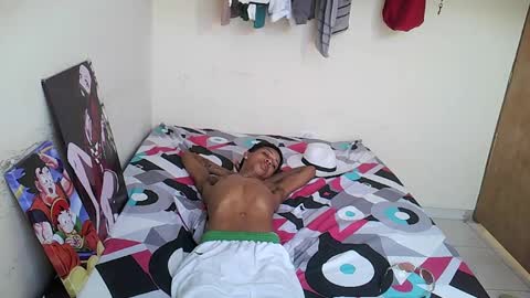 nerek master online show from 03-04-25, 06:29