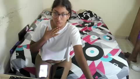 nerek master online show from 03-07-25, 05:18