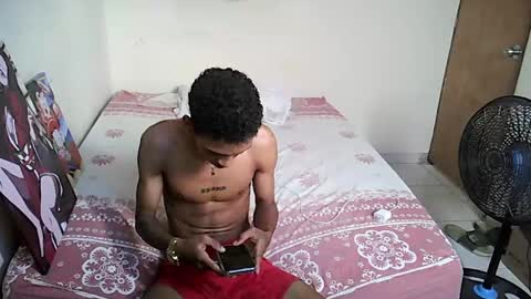 nerek master online show from 03-10-25, 10:13