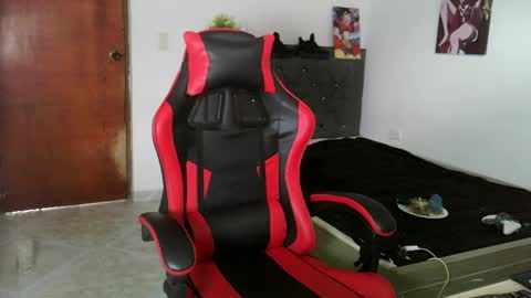 nerek master online show from 09-20-25, 01:01