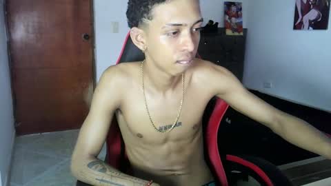 nerek master online show from 09-22-25, 01:13