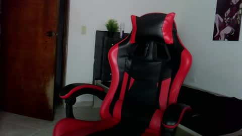 nerek master online show from 09-26-25, 10:41