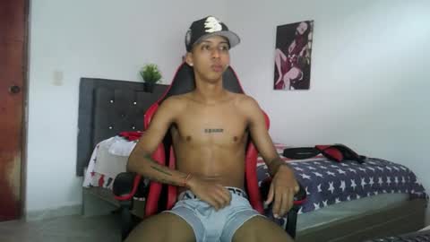 nerek master online show from 10-04-25, 04:27